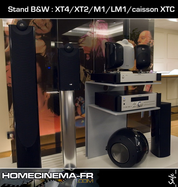 2008 - 03 - Salon hifi  et hc - 027